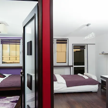 Dream Loft Sliska